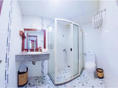 Kim Yen Hotel – 照片 3
