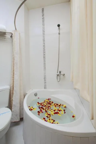 Kim Yen Hotel – 照片 13